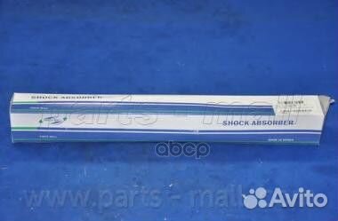 Амортизатор подвески PJA155 Parts-Mall