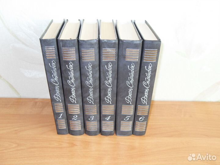 Книги б/у