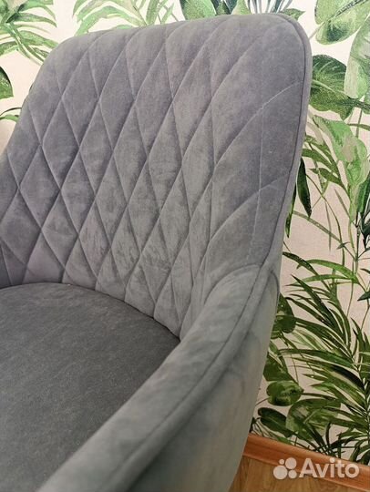 Стул обеденный Ромбик