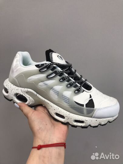 Кроссовки мужские nike air max terrascape plus