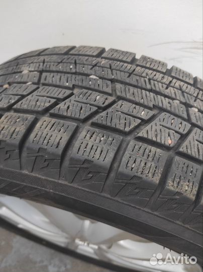 Yokohama Ice Guard IG60 195/65 R15