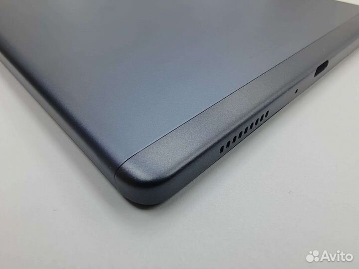 Планшет samsung galaxy tab a7 lite