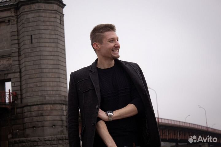 Менеджер YouTube/Ютуб каналов