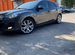 Mazda 3 1.6 AT, 2010, 161 500 км с пробегом, цена 890000 руб.