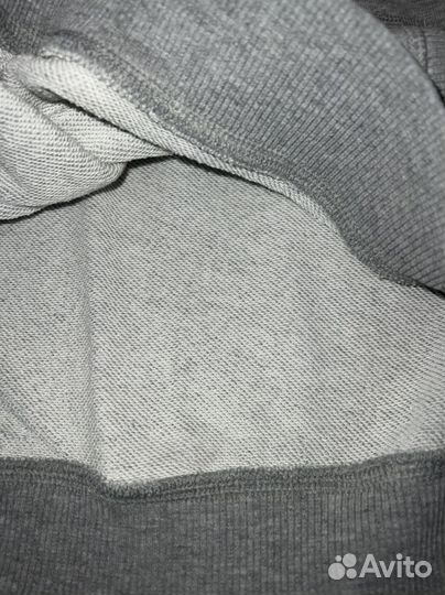 Спортивный костюм adidas