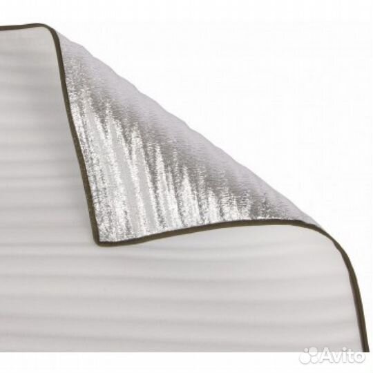 Пол для палатки зим.куб 1,8х2,0 Helios