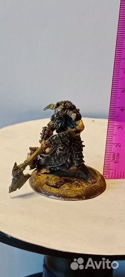 Модель солдатика, декор, фантазийные фигурки