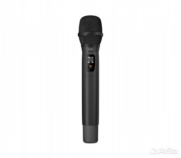 Ручной передатчик FBW A101HT