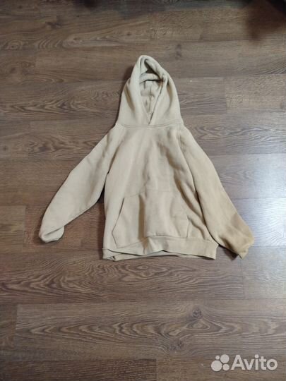 Детская одежда для мальчиков