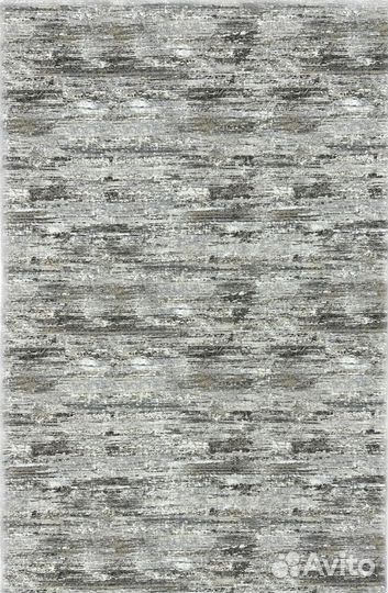 Палас 3х4 новый