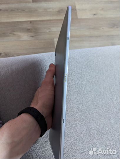 Samsung tab s 6 LTE