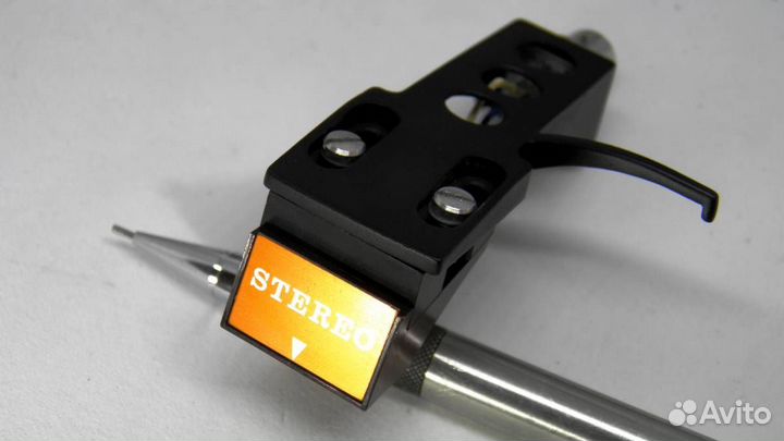 Картридж Technics EPC-207