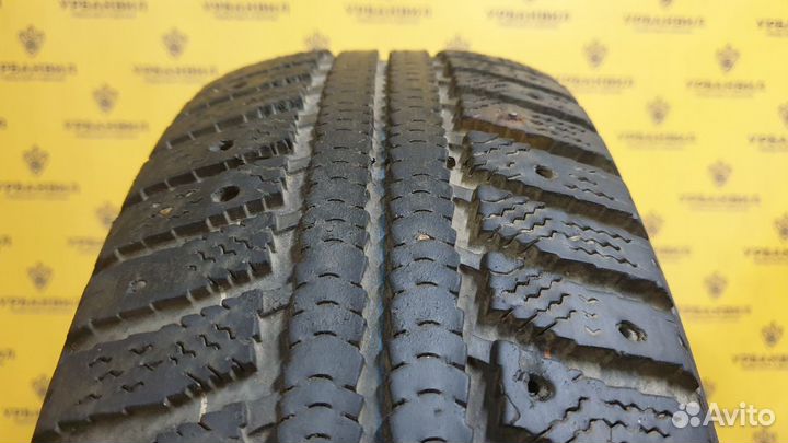 Amtel NordMaster K-239 175/65 R14 82H
