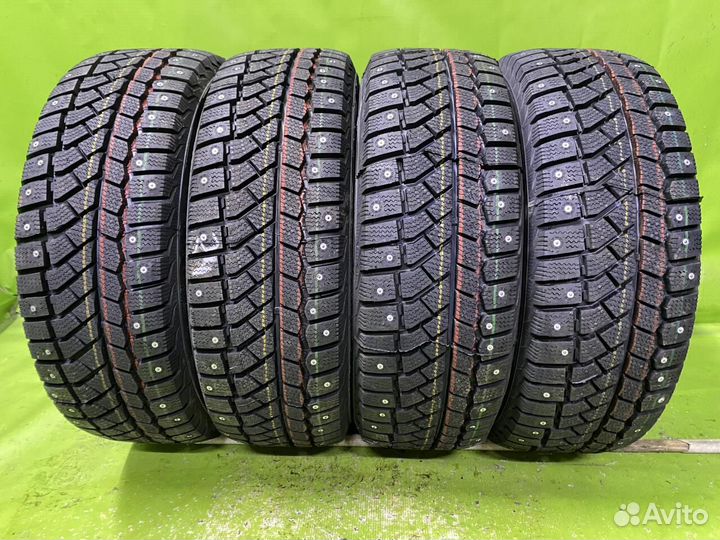 Viatti Brina Nordico V-522 185/60 R14 82T