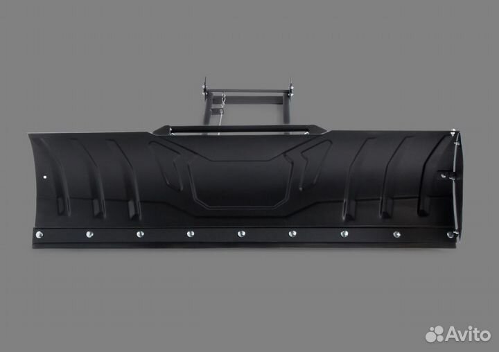 Универсальный Отвал для уборки снега