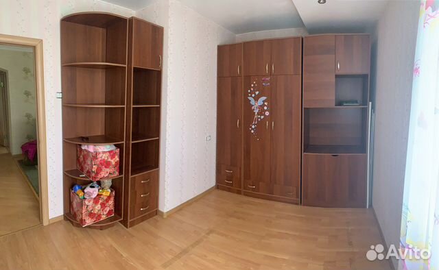 Корпусная мебель