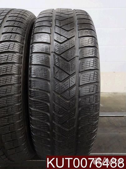 Pirelli Scorpion Winter 225/65 R17 99R
