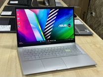 Asus vivobook oled