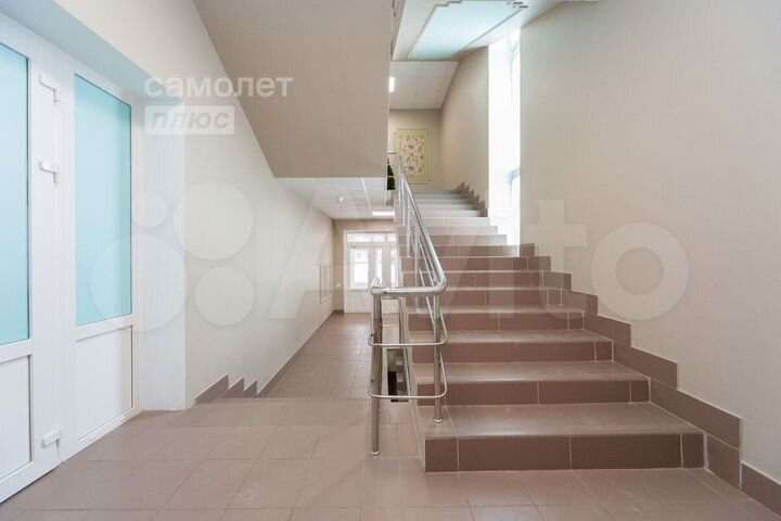 Сдам помещение свободного назначения, 320 м²