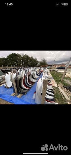 Продам готовый бизнес