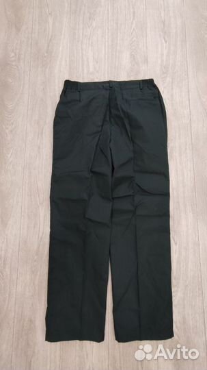 Форма охраны, спецодежда р-р 52-54