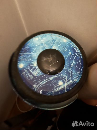 Гироскутер бу в отличном состянии