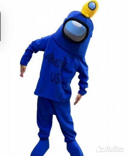 Аниматоры на день рождения