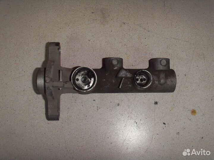 Цилиндр тормозной Pontiac Grand Am 1998-2005