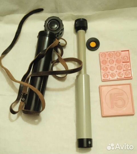 Разные вещи