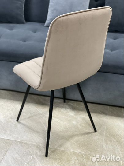 Стул «Осло»