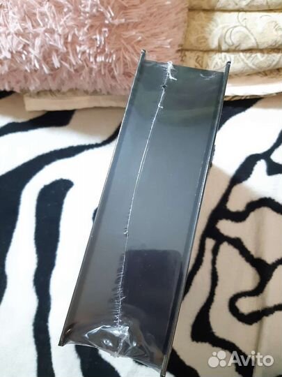 The Secret Of Monkey Island (SCD) Premium Edition