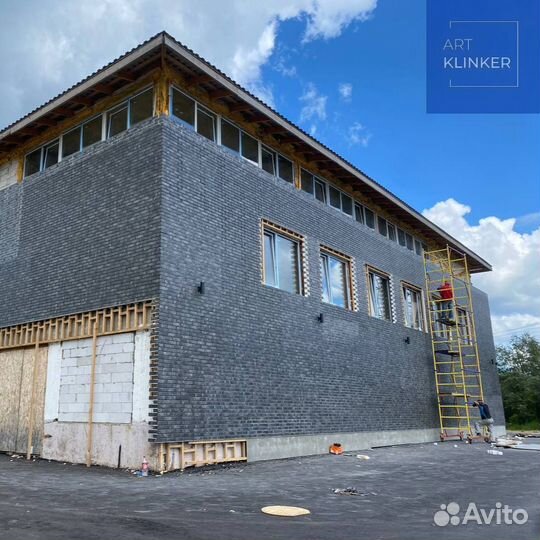 Термопанели цена за м2 от производителя