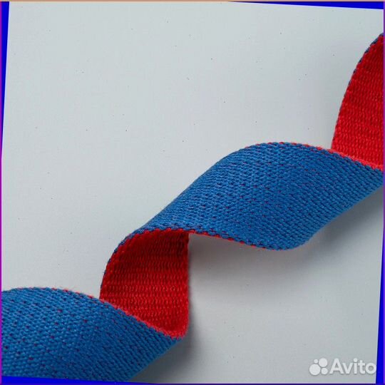 Ремень Stone Island (Номер отгрузки: 77487)