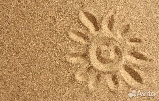 Доставим Перегной, Песок, землю, щебень, уголь, ке