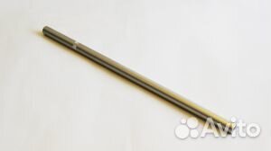 Тяга рулевая Polaris / ROD-TIE 296.29MM 5338122