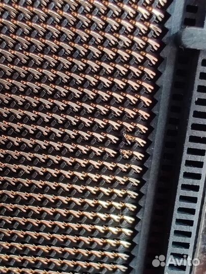 Материнская плата MSI Z690 Torpedo