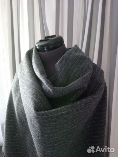 Ткань на пальто (за отрез) 395х145