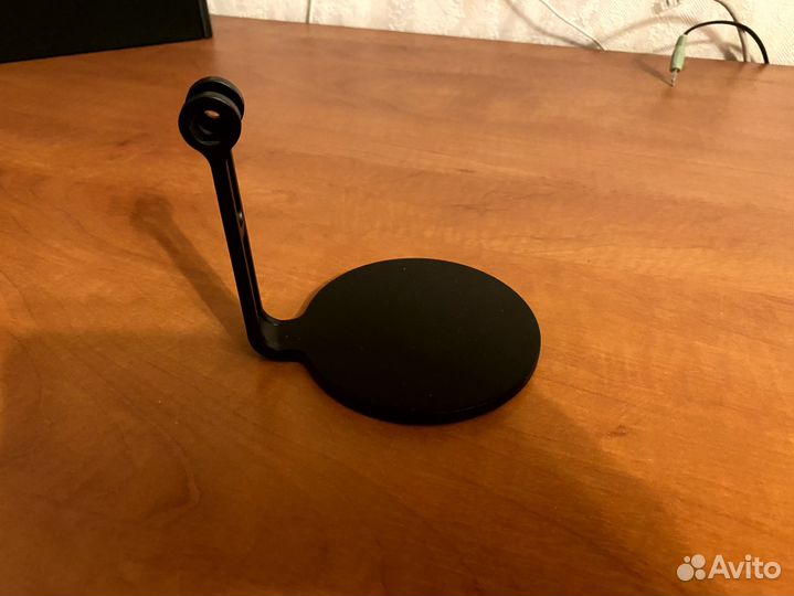 Подставка/стойка/пантограф HyperX Quadcast