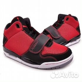 Air jordan cheap flight 1