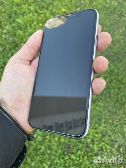 iPhone 11 64 gb