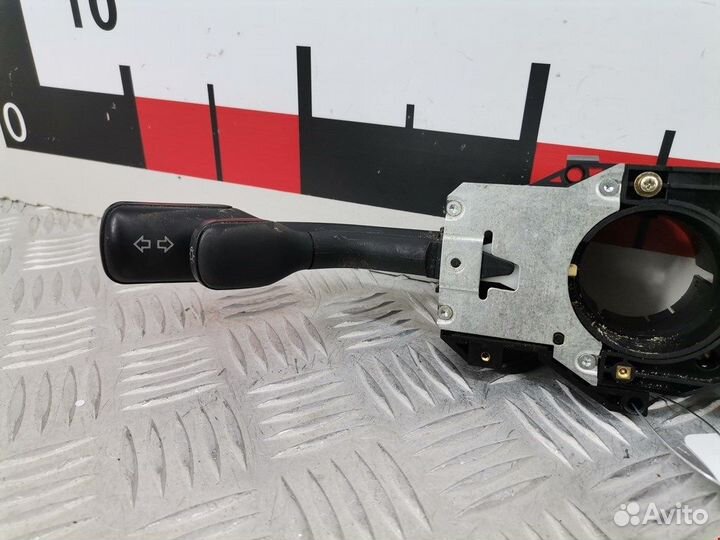 Переключатель для Audi A4 B5