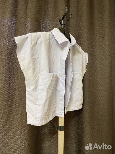 Вещи женские пакетом 44-46