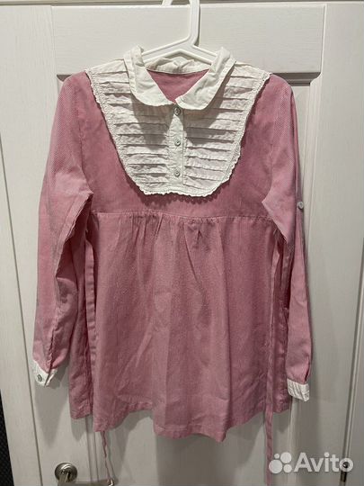 Одежда для беременных и кормящих