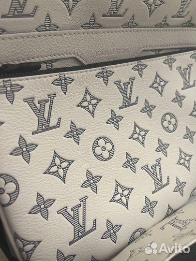 Сумка louis vuitton