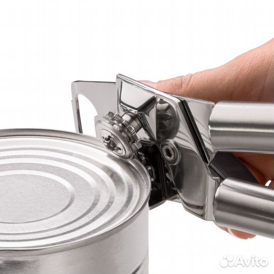 Открывалка 23 cm WMF Profi Plus 7148