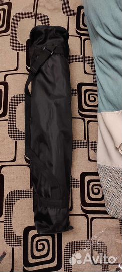 Штатив для фотоаппарата