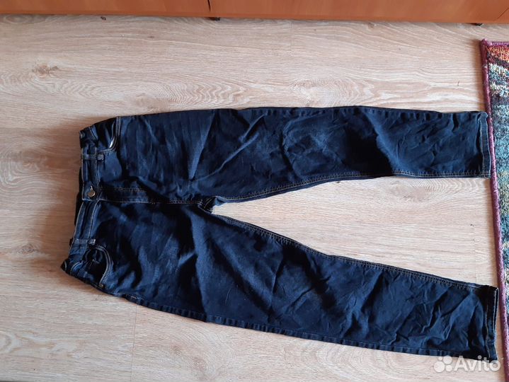 Школьная одежда р.152,158,164 для мальчика