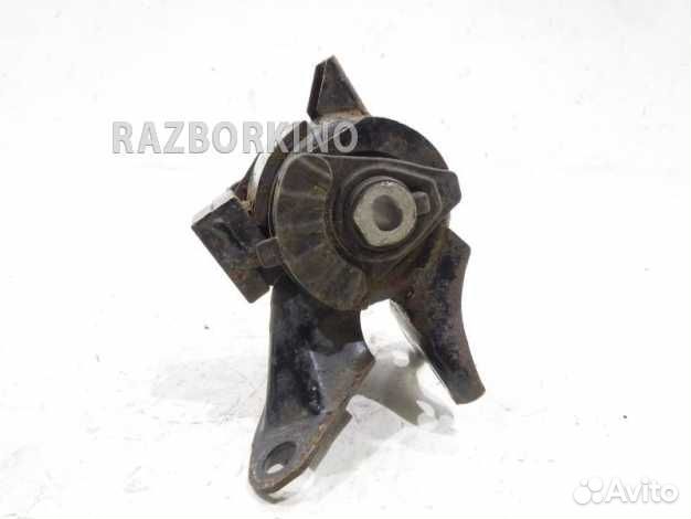 Подушка двигателя Мазда