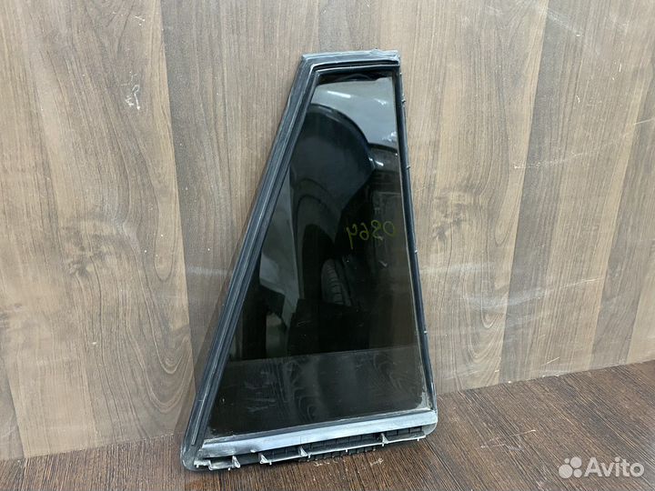 Комплектующие двери Suzuki Grand Vitara