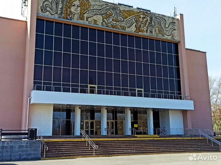 Тонировка балконов и окон, бронирование стекол